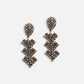 buy-sohi-crystal-ring-jewellery-set_ns0