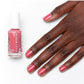 Essie Expressie Quick-Dry Nail Polish, Crave The Chaos 10Ml