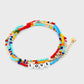 buy-fashionbox-tina-multicolor-love-beaded-wrap-bracelet_3wb