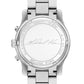 buy-michael-kors-runway-analog-watch_swg