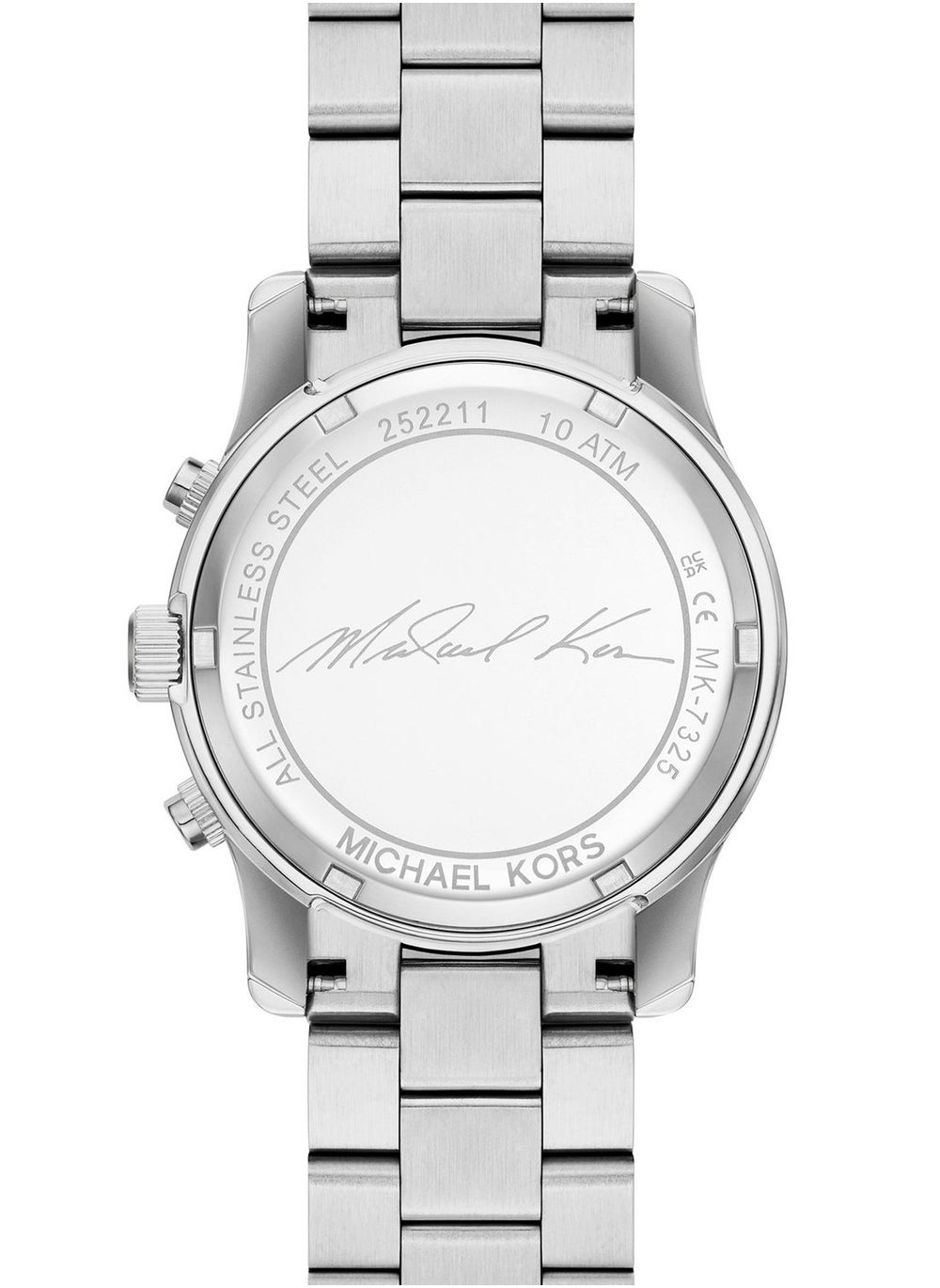buy-michael-kors-runway-analog-watch_swg