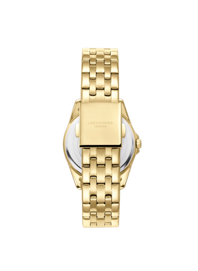buy-lee-cooper-women-s-metal-analog-watch-lc08033-120-35-mm_l3k