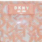 buy-dkny-dkny-lucid-dream-beauty-pouch-cosmetic-bag-travel-make-up-bag-small-small-lightweight-cosmetic-bag-storage-bag-small-makeup-bag-travel-toiletry-bag_ls2