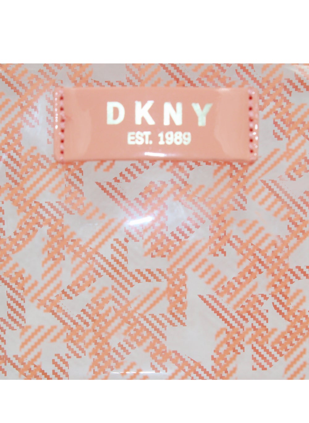 buy-dkny-dkny-lucid-dream-beauty-pouch-cosmetic-bag-travel-make-up-bag-small-small-lightweight-cosmetic-bag-storage-bag-small-makeup-bag-travel-toiletry-bag_ls2