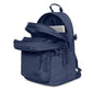buy-eastpak-double-pro-boat-navy-large-laptop-backpack_lop