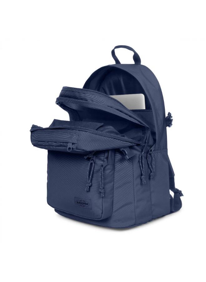 buy-eastpak-double-pro-boat-navy-large-laptop-backpack_lop