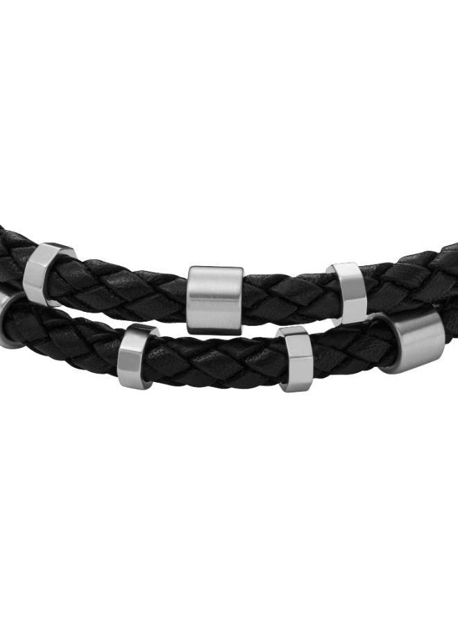 buy-fossil-jf04473040-strap-bracelet_jck