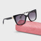 buy-love-moschino-mol000-s-sunglasses_dn4