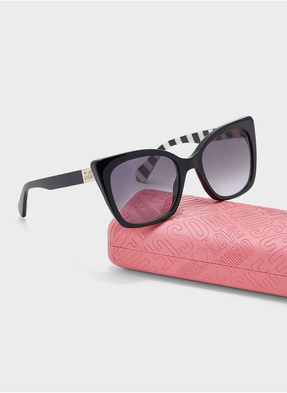 buy-love-moschino-mol000-s-sunglasses_dn4