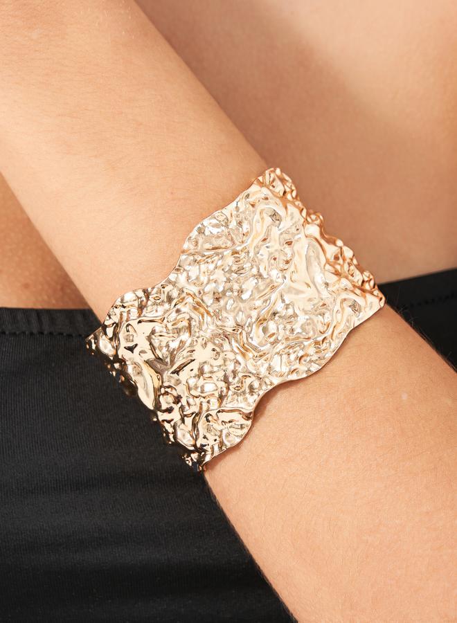buy-styli-faux-pearl-bangle_hku