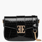 buy-elle-women-monogram-embossed-crossbody-bag-with-detachable-chain-strap_ucd
