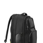buy-delsey-paris-wagram-2-compartment-backpack-laptop-17-3inch-black_gxg