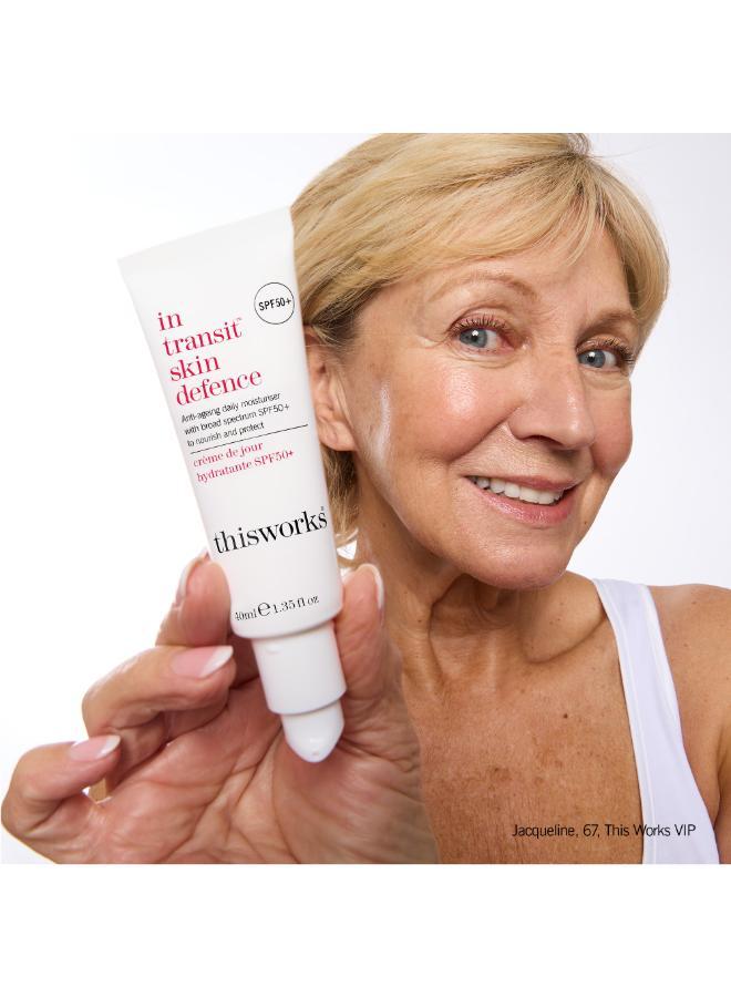 buy-this-works-in-transit-skin-defence-spf-50-40ml_x09