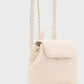 buy-ginger-4-in-1-quilted-backpack-with-crossbody-pouch_yqr