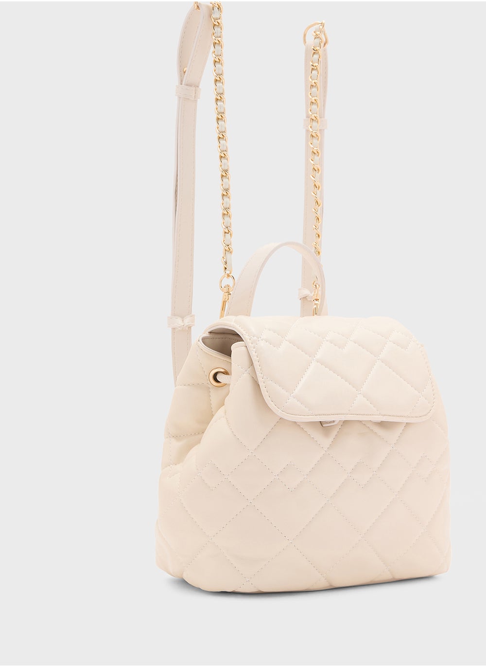 buy-ginger-4-in-1-quilted-backpack-with-crossbody-pouch_yqr