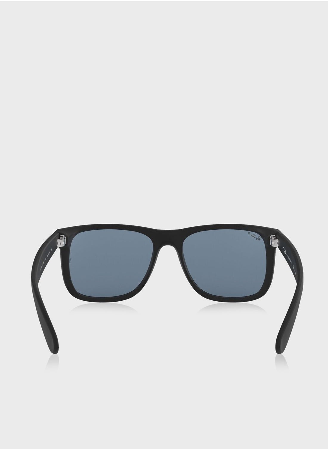 buy-ray-ban-0rb4165-justin-square-sunglasses_4ex