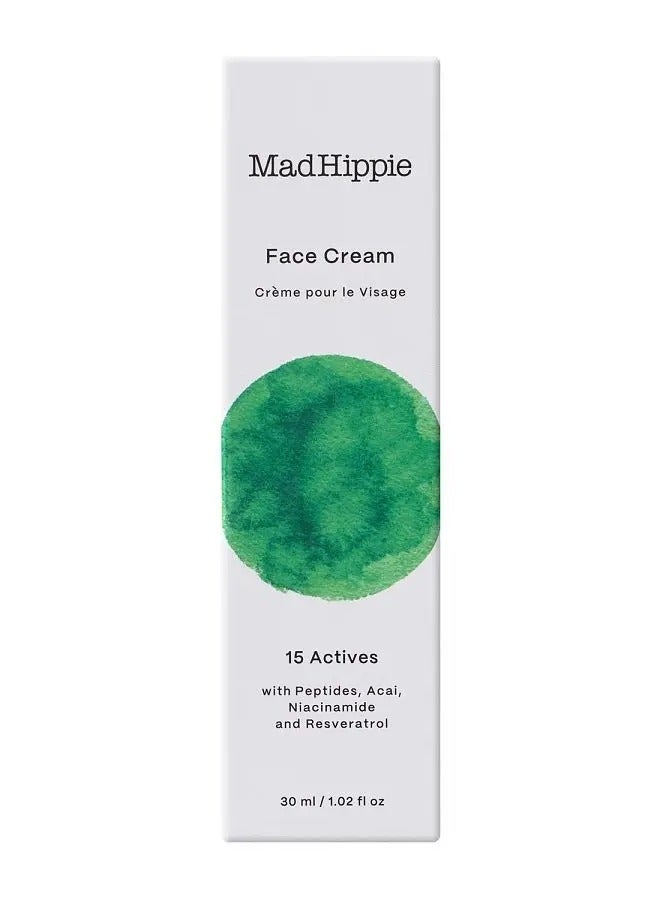 buy-mad-hippie-face-cream_sq9