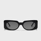 buy-30sundays-piper-rectangular-sunglasses_peq