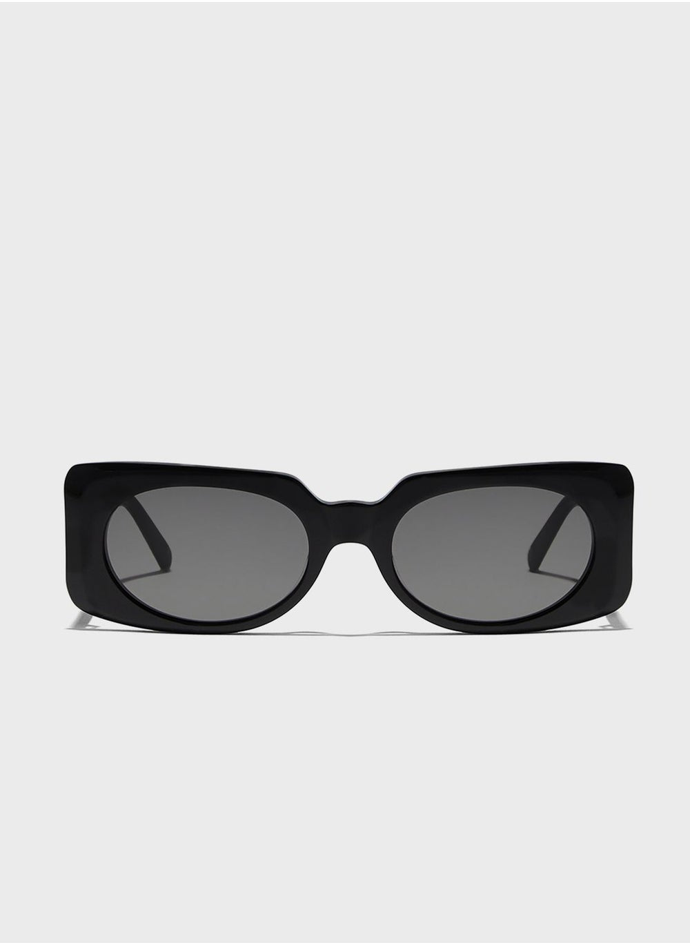 buy-30sundays-piper-rectangular-sunglasses_peq