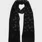 buy-khizana-embellished-leaf-detail-long-hijab-scarf_9wi