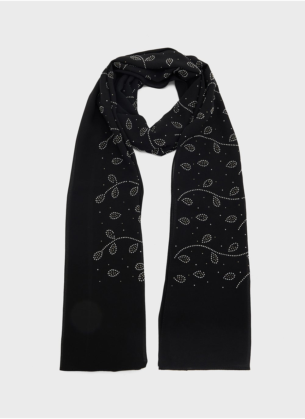 buy-khizana-embellished-leaf-detail-long-hijab-scarf_mbh