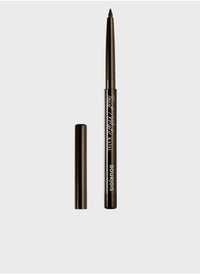 02 Brown W'Oud Twist'Matic Precision Kajal Eyeliner