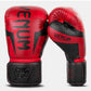 buy-venum-elite-boxing-gloves_h3r