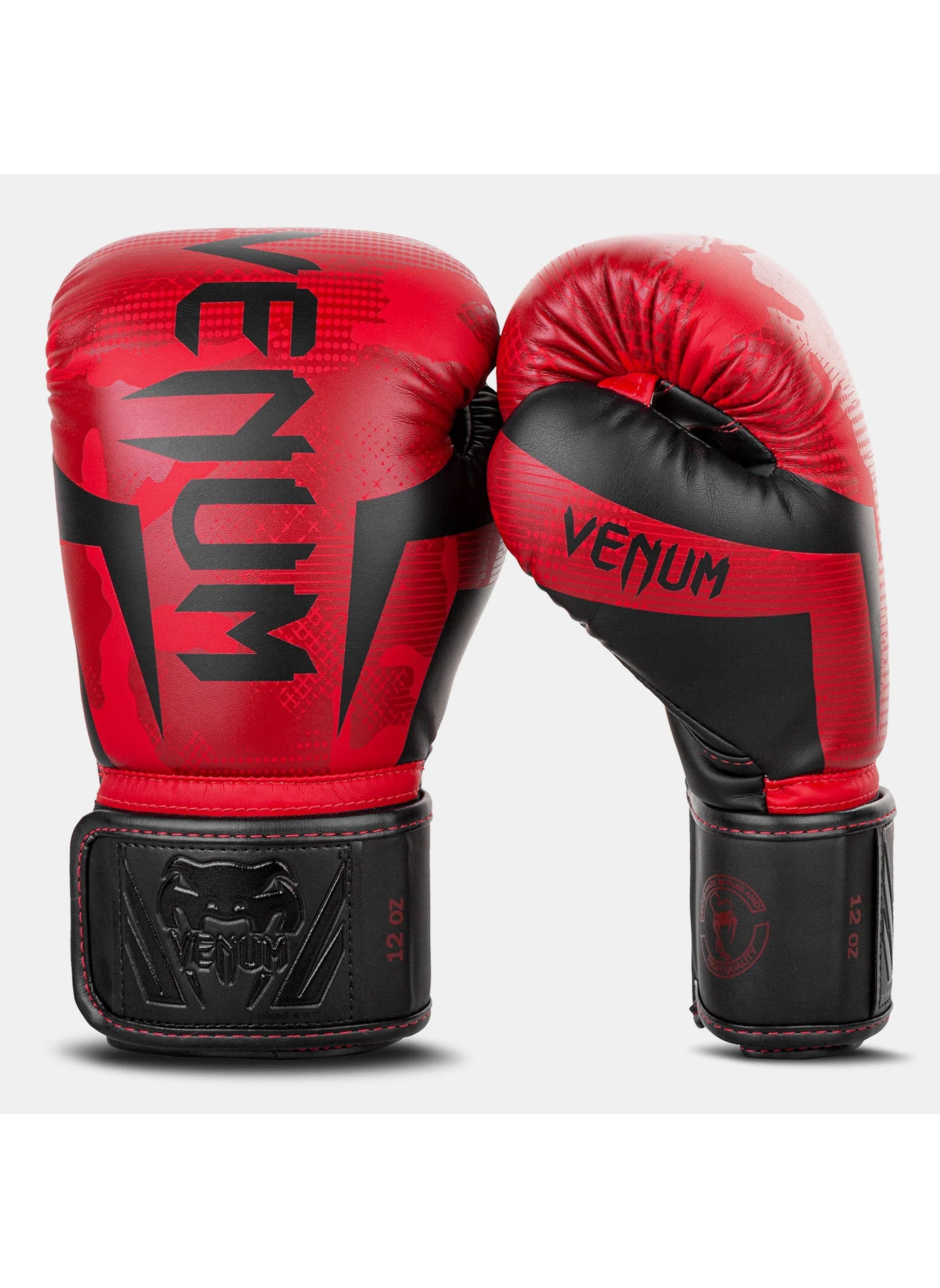 buy-venum-elite-boxing-gloves_h3r