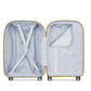 buy-delsey-paris-recycled-clavel-55cm-expandable-4-double-wheel-cabin-luggage-trolley-yellow_i2n