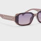 buy-ginger-polarized-rectangular-len-sunglasses-with-stud-arm_00q