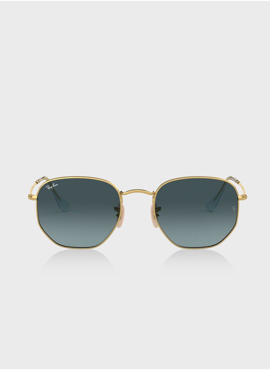 buy-ray-ban-0rb3548n-hexagonal-sunglasses_fnv