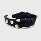 buy-ginger-embellished-daisy-floral-headband_u9z