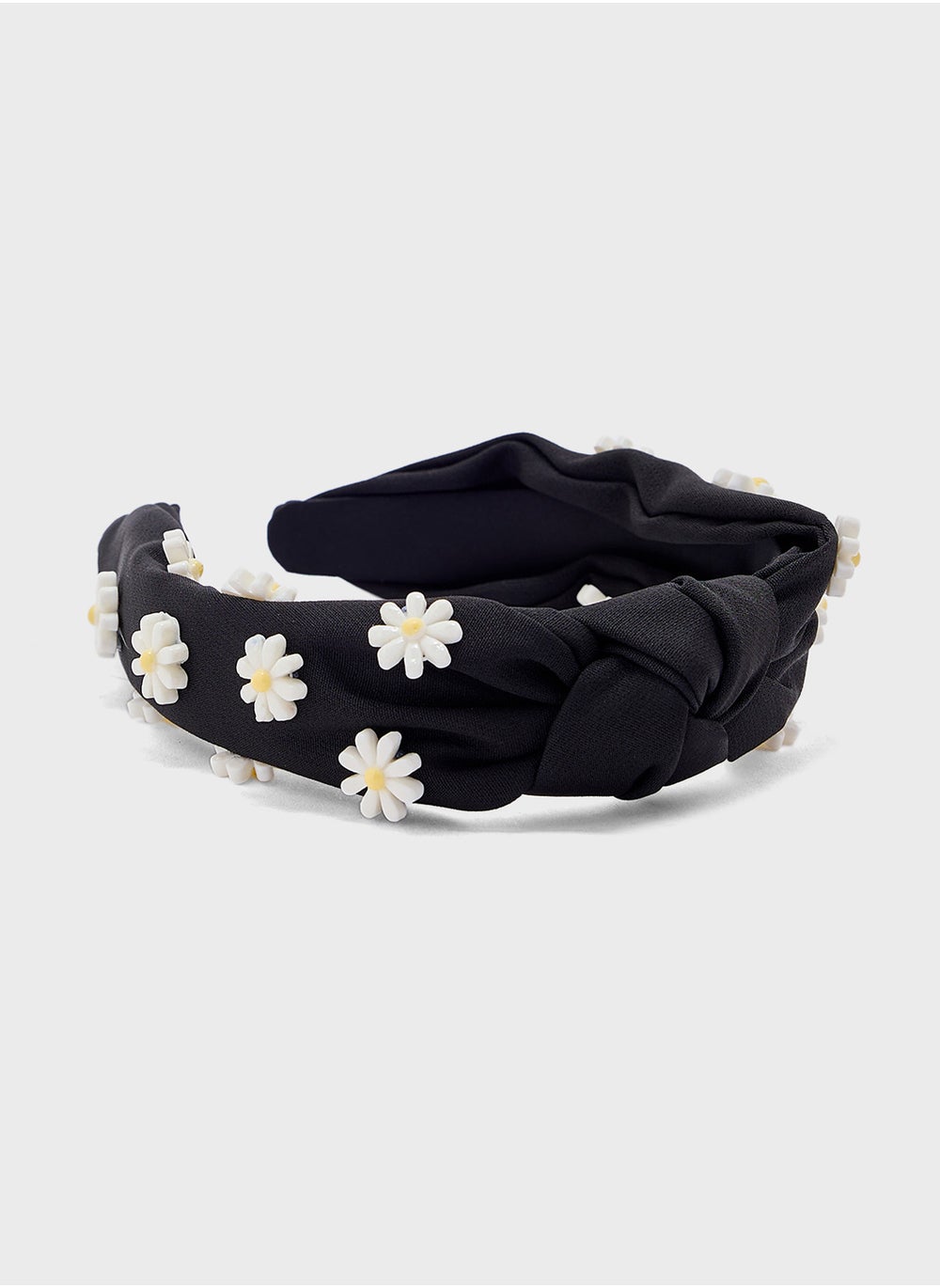 buy-ginger-embellished-daisy-floral-headband_u9z