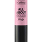 buy-callista-all-about-color-matte-lipstick-508-call-jimmy_xnp