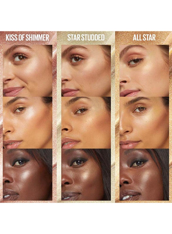 buy-maybelline-new-york-sunkisser-liquid-glow-highlighter-22-star-studded_lmw