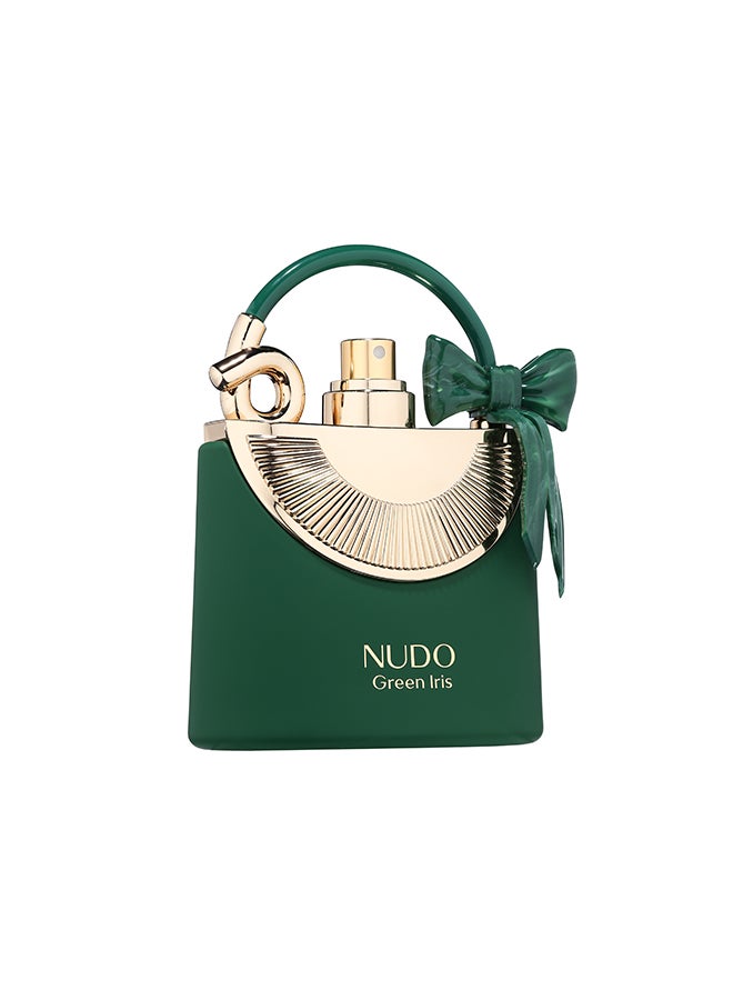 buy-fragrance-world-nudo-green-iris-eau-de-parfum-perfume-for-women-100ml_wzb