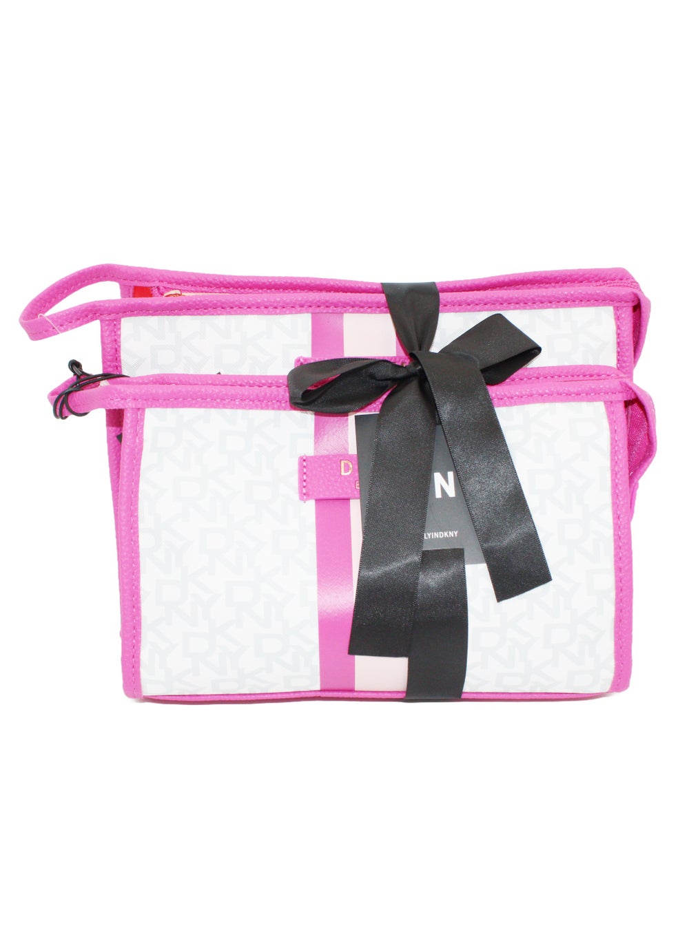 buy-dkny-dkny-signature-stripe-2-0-t-stand-cosmetic-bag-travel-make-up-bag-small-small-lightweight-cosmetic-bag-storage-bag-small-makeup-bag-travel-toiletry-bag_emd