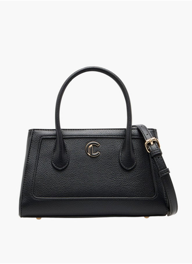 buy-le-confort-women-s-monogram-print-tote-bag-with-detachable-strap-and-zip-closure_afk