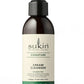 Sukin Nourishing Cream Cleanser 125Ml