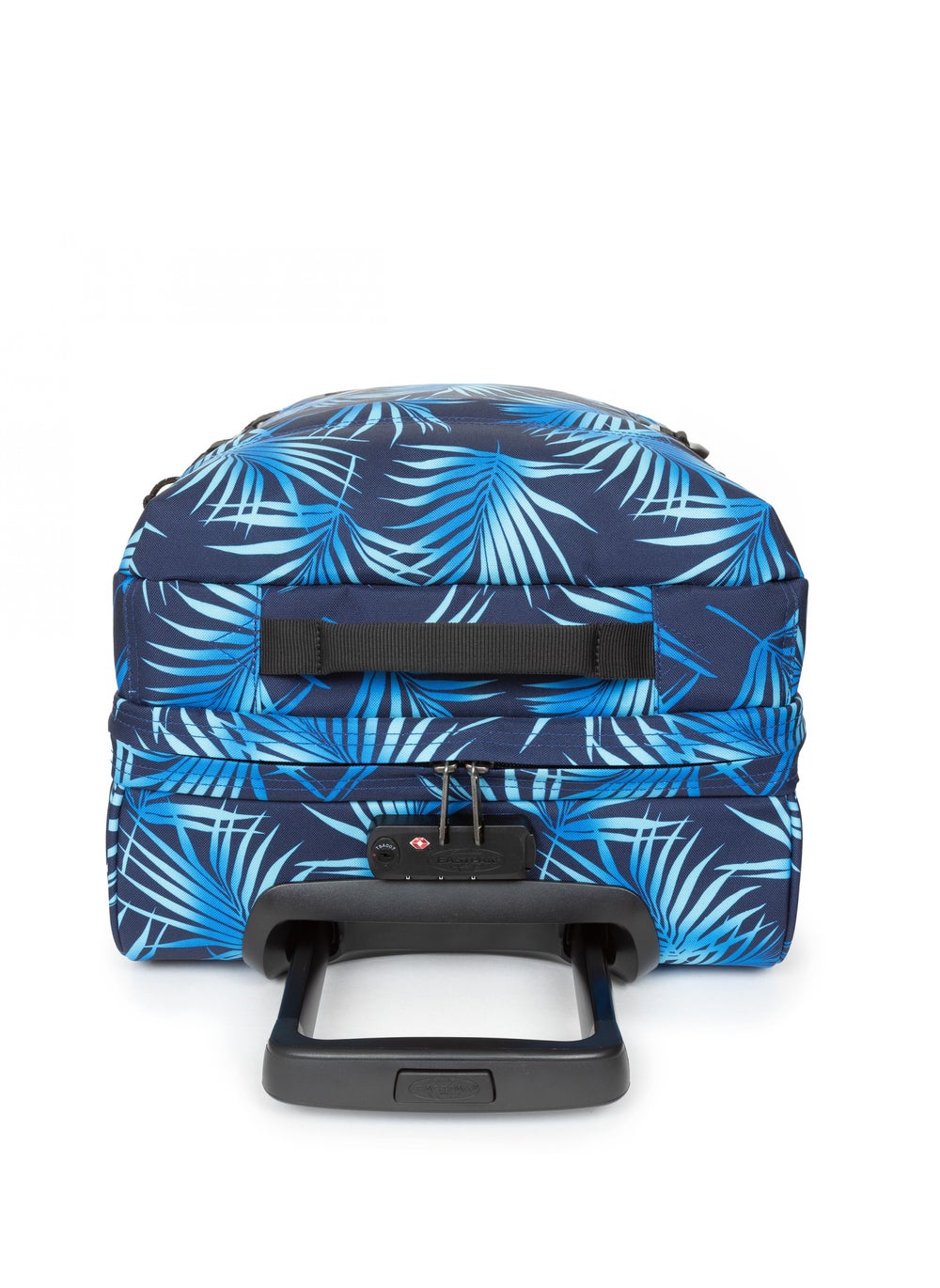 buy-eastpak-tranverz-s-cabin-sized-wheeled-luggage-brize-navy-grade_y1c