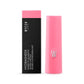 buy-wycon-hydrasheer-glossy-lipstick-17-pinky_jva