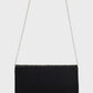 buy-khizana-tear-drop-diamante-clutch-bag_rdo