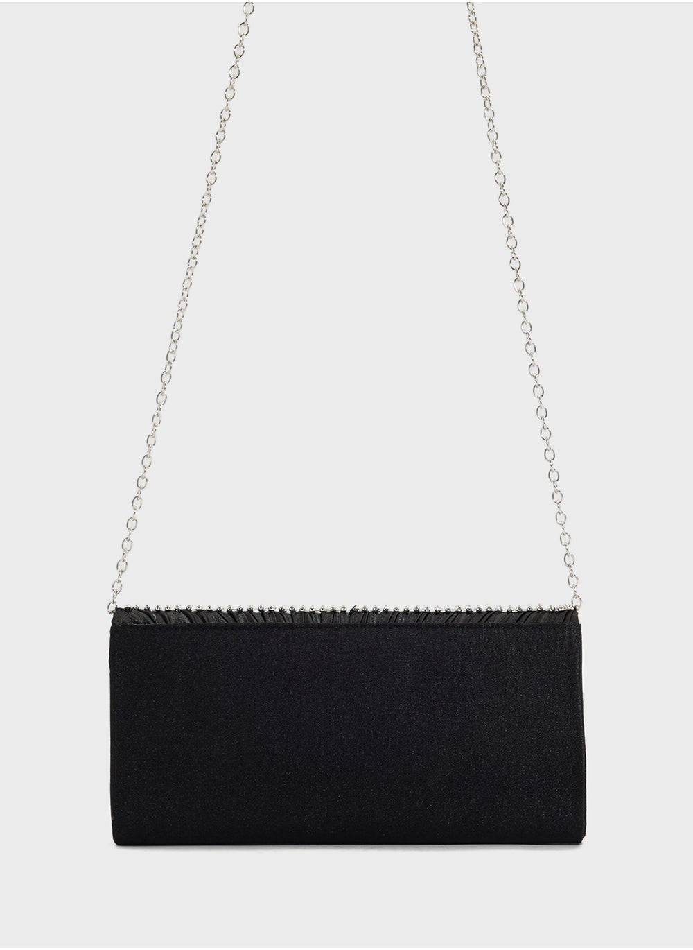 buy-khizana-tear-drop-diamante-clutch-bag_rdo