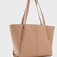 buy-ella-weave-detail-tote-bag_cmi