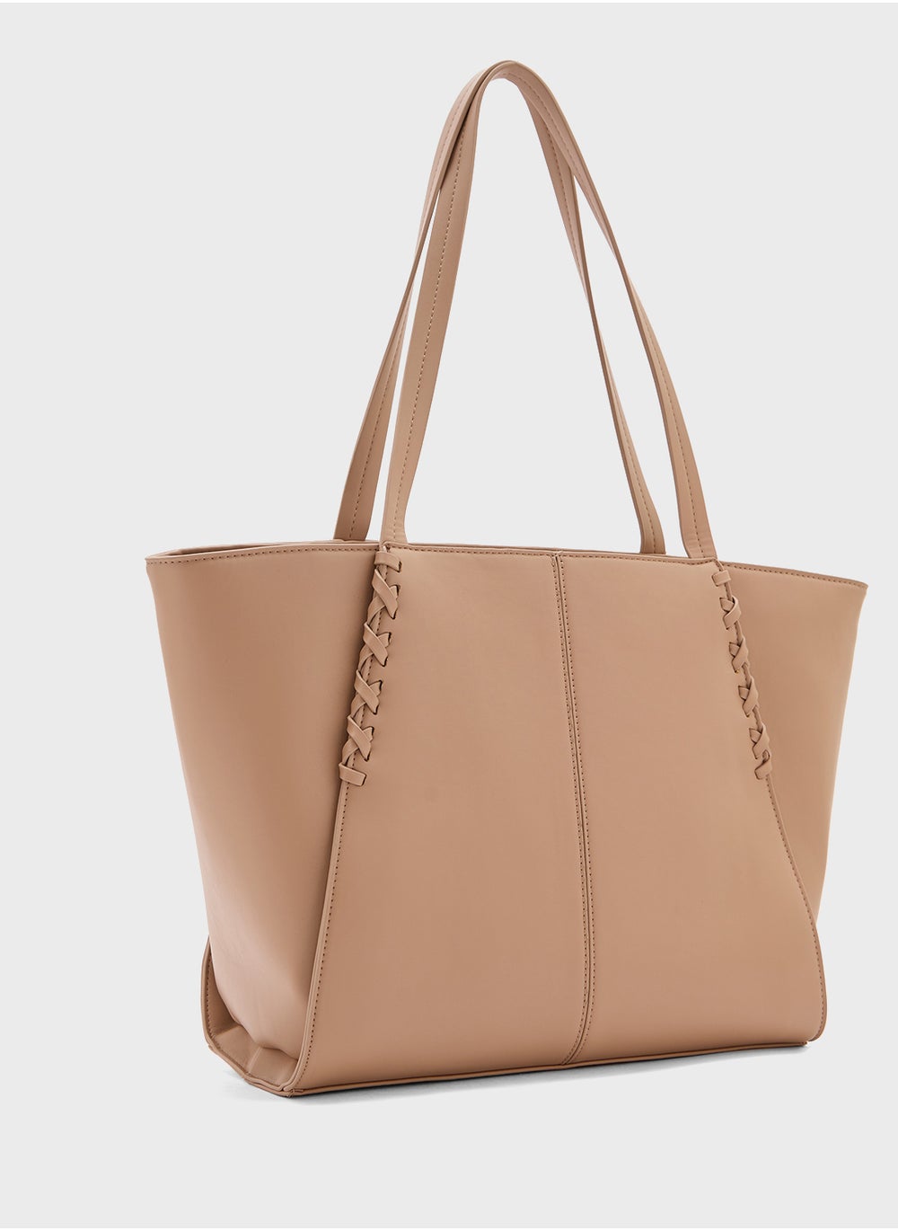 buy-ella-weave-detail-tote-bag_cmi