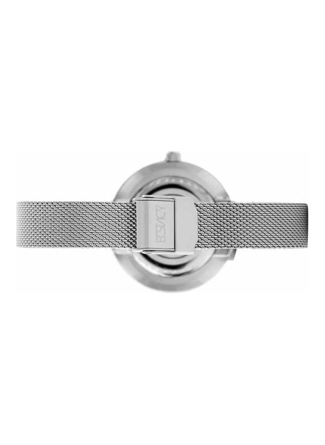 buy-ecstacy-ecstacy-women-s-japan-quartz-movement-watch-analog-display-and-mesh-strap-e20506-smsmb-silver_et2