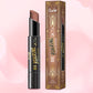 Roaring 20s Matte Lipstick - Rebellion: Jazz Age Glamour