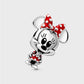 buy-pandora-disney-minnie-mouse-dotted-dress-bow-charm_8xa