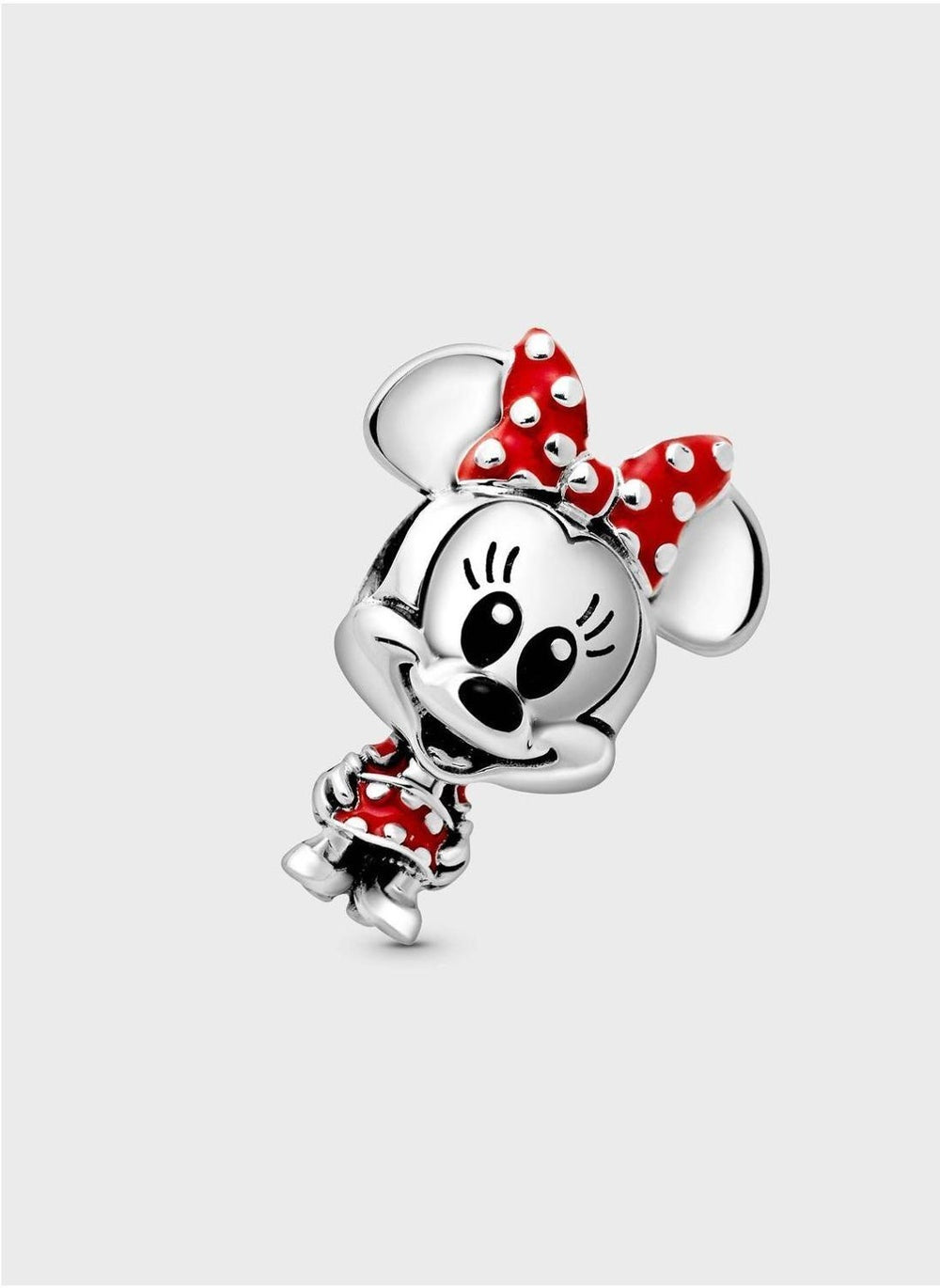 buy-pandora-disney-minnie-mouse-dotted-dress-bow-charm_8xa