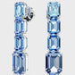 buy-swarovski-millenia-stone-detail-drop-earrings_455